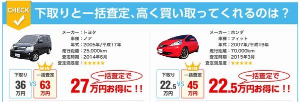 コペン エクスプレイ値引き