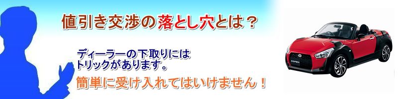 コペン エクスプレイ情報サイト